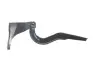 Петля капота Лів HONDA CR-V III 06.06-12.12 BLIC (6802002957451P) зображення 1