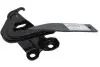 Петля капота Лів HONDA CR-V IV 01.12-12.16 BLIC (6802002958451P) зображення 1