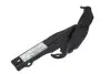 Петля капота Лів HONDA CR-V IV 01.12-12.16 BLIC (6802002958451P) зображення 2