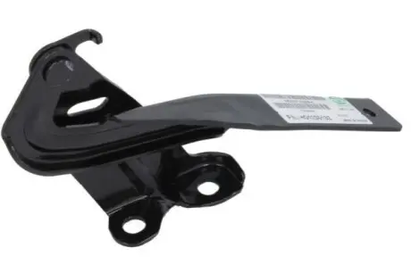 Петля капота Лів HONDA CR-V IV 01.12-12.16 BLIC 6802002958451P