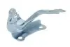 Петля капота Лів HYUNDAI ACCENT III 11.05-11.10 BLIC (6802003150451P) зображення 1