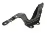Петля капота Лів HYUNDAI ELANTRA VI 06.15-01.19 BLIC (6802003172452P) зображення 1