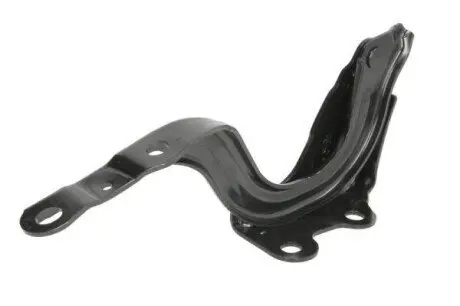 Петля капота Лів HYUNDAI ELANTRA VI 06.15-01.19 BLIC 6802003172452P