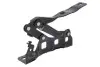Автозапчасть BLIC (6802003177452P) изображение 2
