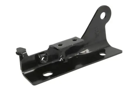 Петля капота Лів (нижня частина) DODGE DURANGO III JEEP GRAND CHEROKEE IV WK2 10.10-12.20 BLIC 6802003206453P