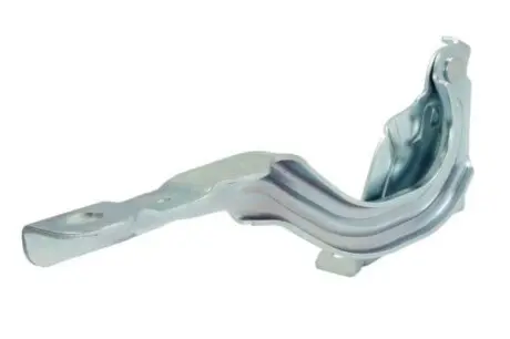 Петля капота Прав KIA RIO IV YB 01.17 BLIC 6802003281452P