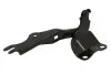 Петля капота Лів MAZDA 6 GH 08.07-12.13 BLIC (6802003452451P) зображення 1