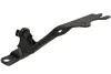 Петля капота Лів MAZDA 6 GH 08.07-12.13 BLIC (6802003452451P) зображення 2
