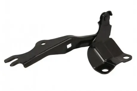 Петля капота Лів MAZDA 6 GH 08.07-12.13 BLIC 6802003452451P
