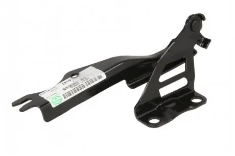 Петля капота Лів MAZDA 6 GJ 12.12-02.15 BLIC 6802003453451P