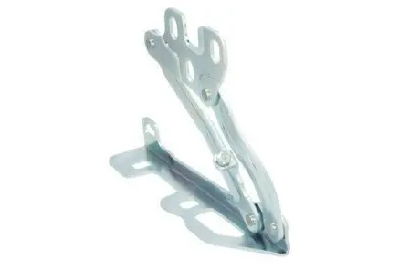 Петля капота Лів OPEL CORSA D 07.06-12.14 BLIC 6802005024451P