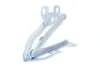 Петля капота Прав OPEL CORSA D 07.06-12.14 BLIC (6802005024452P) зображення 1