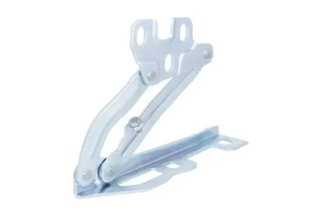 Петля капота Прав OPEL CORSA D 07.06-12.14 BLIC 6802005024452P
