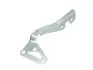 Петля капота Лів OPEL ASTRA H 03.04-05.14 BLIC (6802005052451P) зображення 1