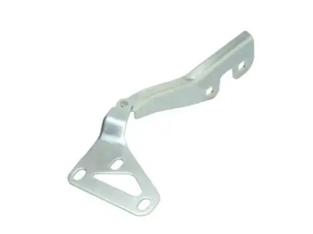 Петля капота Лів OPEL ASTRA H 03.04-05.14 BLIC 6802005052451P