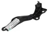 Петля капота Лів SUBARU OUTBACK BR 09.09-10.14 BLIC (6802006715451P) зображення 1
