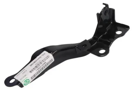 Петля капота Лів SUBARU OUTBACK BR 09.09-10.14 BLIC 6802006715451P