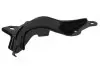 Петля капота Прав SUBARU OUTBACK BR 09.09-10.14 BLIC (6802006715452P) зображення 2