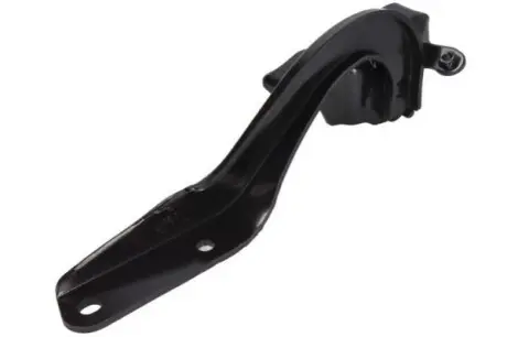 Петля капота Лів SUBARU OUTBACK BS 10.14-12.17 BLIC 6802006716451P