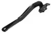 Петля капота Прав SUBARU OUTBACK BS 10.14-12.17 BLIC (6802006716452P) зображення 1