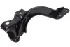 Петля капота Прав SUBARU OUTBACK BS 10.14-12.17 BLIC (6802006716452P) зображення 2