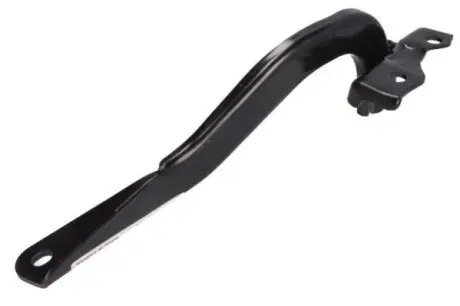 Петля капота Прав SUBARU OUTBACK BS 10.14-12.17 BLIC 6802006716452P