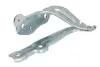 Петля капота Прав SKODA OCTAVIA III 11.12-11.19 BLIC (6802007522452P) зображення 1