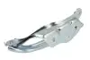 Петля капота Прав SKODA OCTAVIA III 11.12-11.19 BLIC (6802007522452P) зображення 2