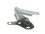 Петля капота Лів VW POLO IV 9N, POLO IV 9N3 10.01-11.09 BLIC (6802009506451P) зображення 1