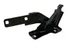 Петля капота Лів VW BEETLE 5C 04.11-07.19 BLIC (6802009515451P) зображення 1