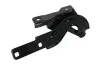 Петля капота Лів VW BEETLE 5C 04.11-07.19 BLIC (6802009515451P) зображення 2