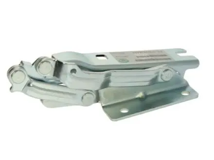 Петля капота Прав VW GOLF V, GOLF VI, JETTA III 10.03-11.13 BLIC 6802009524452P Купити в Україні