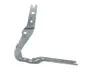 Фото Петля капота Лів VW GOLF VII 08.12-03.17 BLIC (6802009550451P) зображення 1
