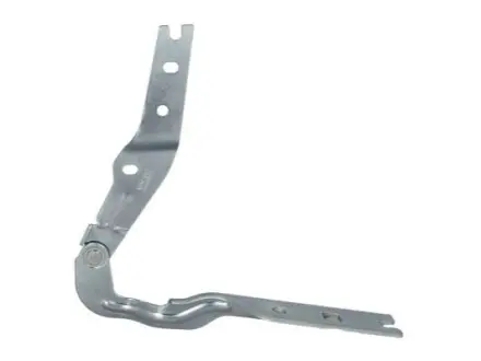 Петля капота Лів VW GOLF VII 08.12-03.17 BLIC 6802009550451P Купити в Україні