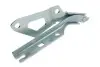 Фото Петля капота Лів VW TIGUAN II 01.16-12.19 BLIC (6802009588451P) зображення 1