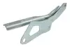 Фото Петля капота Лів VW TIGUAN II 01.16-12.19 BLIC (6802009588451P) зображення 2