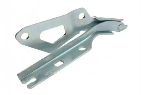 Петля капота Лів VW TIGUAN II 01.16-12.19 BLIC 6802009588451P Купити в Україні