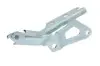 Фото Петля капота Прав VW TIGUAN II 01.16-12.19 BLIC (6802009588452P) зображення 1