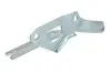 Фото Петля капота Прав VW TIGUAN II 01.16-12.19 BLIC (6802009588452P) зображення 2