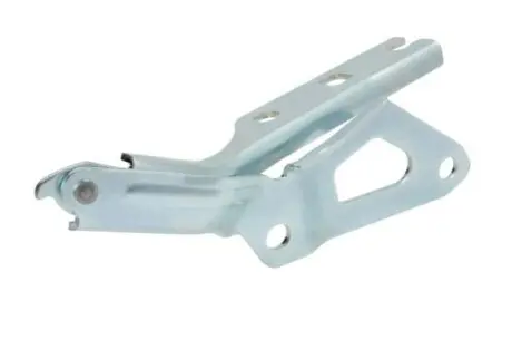Петля капота Прав VW TIGUAN II 01.16-12.19 BLIC 6802009588452P Купити в Україні