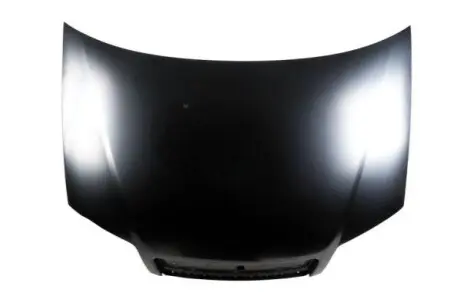 Капот FIAT PUNTO II 188 09.03-03.12 BLIC 6803002023281P