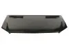 Капот (сталь) MERCEDES SPRINTER 906 10.13-06.18 BLIC (6803003548280P) зображення 1