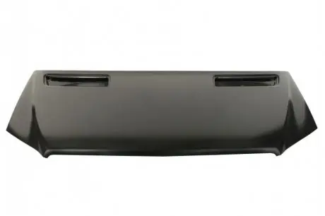 Капот (сталь) MERCEDES SPRINTER 906 10.13-06.18 BLIC 6803003548280P
