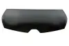 Капот (сталь) RENAULT CLIO IV Ph I, CLIO IV Ph II 11.12-09.19 BLIC (6803006034280P) зображення 1