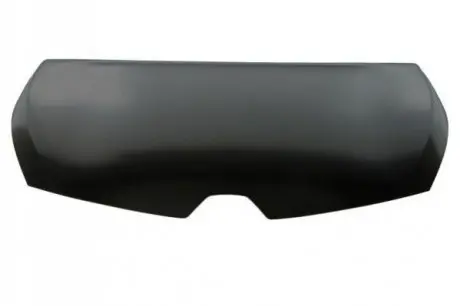 Капот (сталь) RENAULT CLIO IV Ph I, CLIO IV Ph II 11.12-09.19 BLIC 6803006034280P