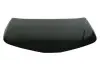 Капот (sedan, сталь) TOYOTA COROLLA SDN E21 03.19-05.22 BLIC (6803008140282P) зображення 1