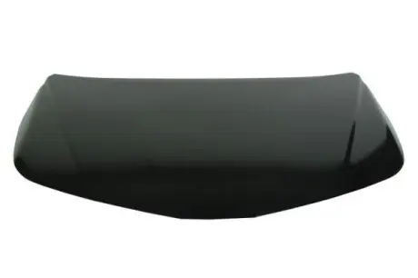 Капот (sedan, сталь) TOYOTA COROLLA SDN E21 03.19-05.22 BLIC 6803008140282P