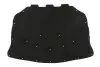Звукоізоляція капота BMW 5 F10, F11 12.09-02.17 BLIC (6804000067291P) зображення 1