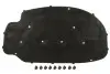 Звукоізоляція капота VW GOLF V 10.03-02.09 BLIC (6804009524290P) зображення 1