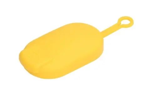 Кришка бачка омивача BLIC 690409029471P Купити в Україні